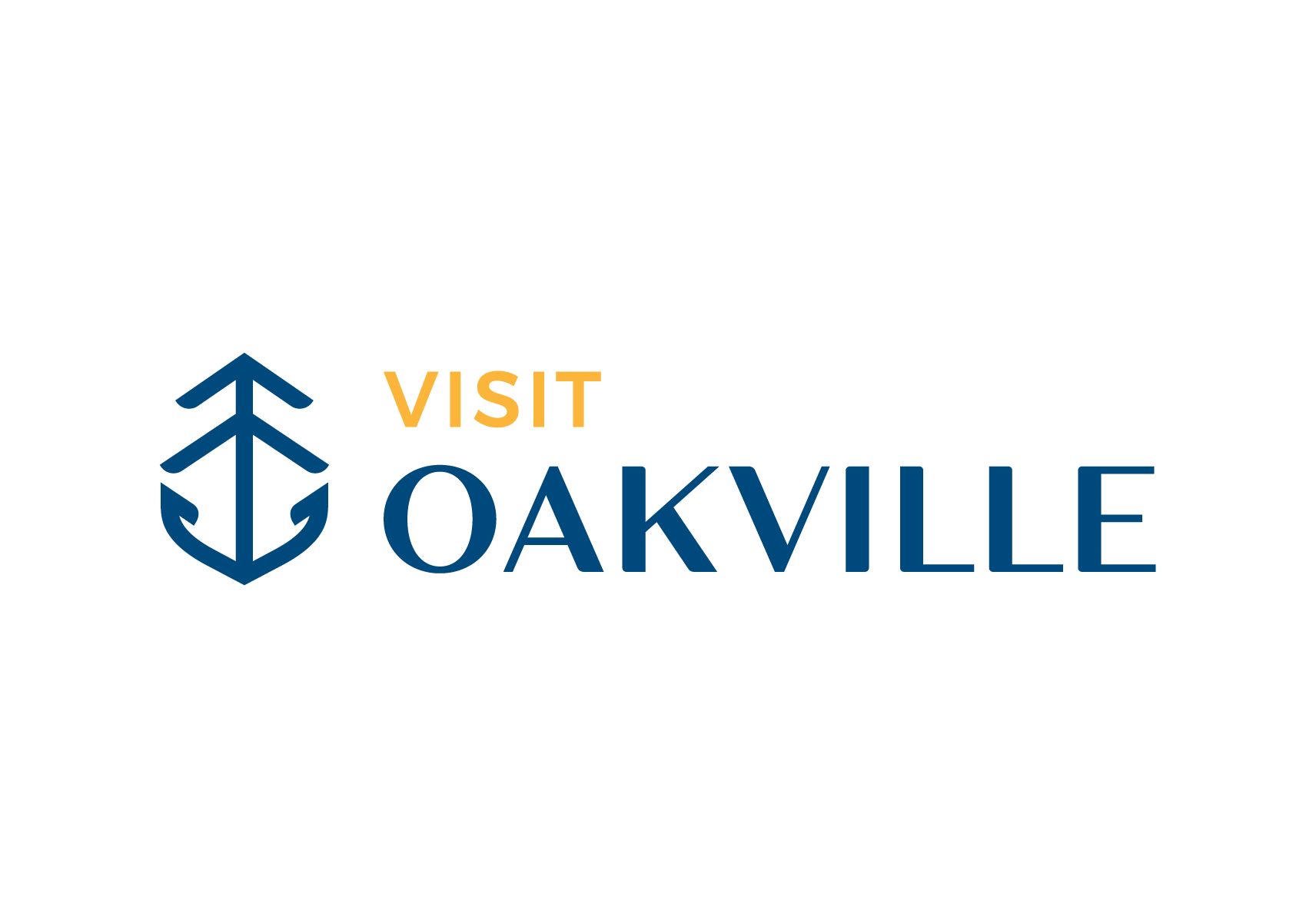 Oakville