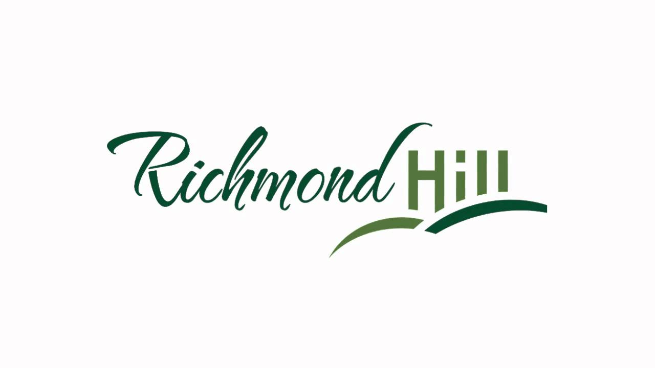 RichmondHill